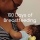 100 Days of Breastfeeding